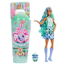 lalka-barbie-pop-reveal-zielona-herbata-seria-bubble-tea-htj21