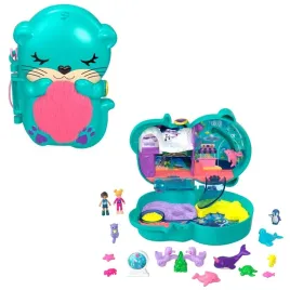 polly-pocket-oceanarium-wyderki-zestaw-kompaktowy