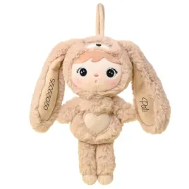 metoo-karmelowo-bezowy-kroliczek-30cm-z-imieniem-dla-dziecka