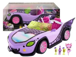 monster-high-pojazd-ghoul-mobile-akcesoria-hhk63