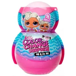 lalka-l-o-l-surprise-o-m-g-color-change-2w1-lil-sis-color-change