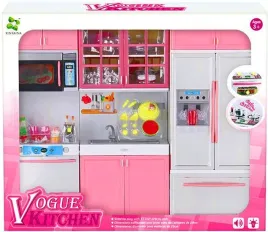kuchnia-0035-dla-dzieci-sklep-domek-dla-lalek-zabawki-domek-akcesoria-domku