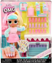 lalka-lol-omg-sweet-nails-studio-paznokci-candylicious-z-tipsami-503781