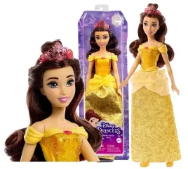 disney-lalka-ksiezniczka-bella-w-pieknej-blyszczacej-sukni