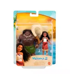 disney-moana-vaiana-zestaw-2-malych-lalek-vaiana-i-maui