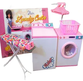 pralnia-mebelki-0580-domek-dla-lalek-lalka-akcesoria-meble-kuchnia-pralka