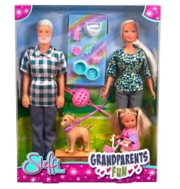 zestaw-simba-steffi-dziadkowie-z-wnuczka-lalka