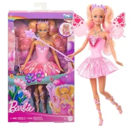lalka-barbie-wrozka-z-magiczna-rozdzka-magiczna-zmiana-koloru-jcp76