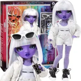 rainbow-lalka-shadow-high-dia-mante-fioletowa-z-kosmetykami-i-kawa-583066