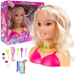 glowa-lalki-do-czesania-i-stylizacji-wlosow-fryzur-z-akcesoriami-zestaw