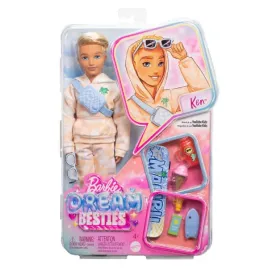 lalka-barbie-dream-besties-ken-i-akcesoria