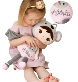 przytulanka-lalka-metoo-mis-koala-50cm-z-imieniem