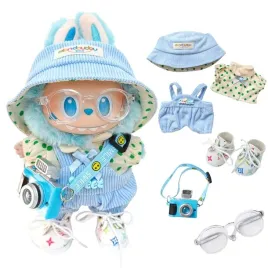 ubranka-dla-la-bubu-1-3-gen-niebieskie-spodnie-okulary-buty-aparat