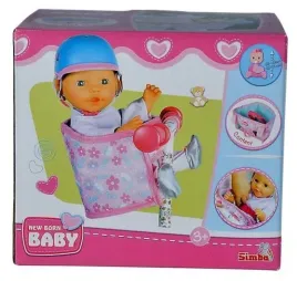 fotelik-rowerowy-dla-lalek