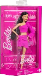 lalka-barbie-deluxe-style-2-w-stylu-barbiecore-z-proteza-nogi-hyv26
