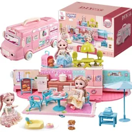 kamper-2w1-domek-dla-lalek-xxl-zestaw-akcesoria-auto-meble-figurki-woopie