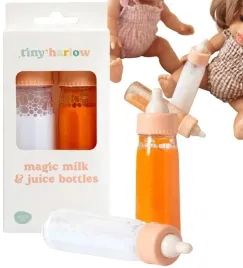 tiny-harlow-zestaw-magicznych-butelek-do-karmienia-lalek-mleko-i-sok