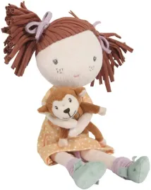 little-dutch-lalka-laleczka-sophia-szmacianka-35cm