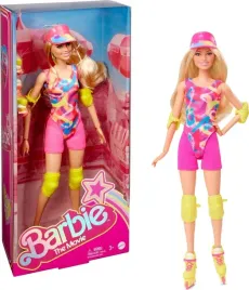 lalka-barbie-barbie-signature-margot-robbie-na-rolkach-hrb04