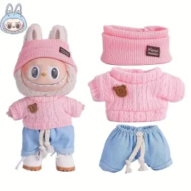 zestaw-ubranek-dla-lalki-la-bu-bu-bez-lalki