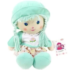 lalka-duza-szmaciana-38-cm-przytulanka-maskotka