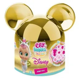 cry-babies-disney-seria-gold-magic-tears-myszka-laleczka-placze