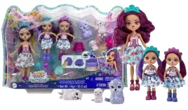 enchantimals-zestaw-rodzina-foczek-3-lalki-6-zwier