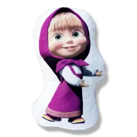 przytulanka-masza-maskotka-poduszka-masza-i-niedzwiedz