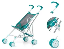 wozek-dla-lalek-parasolka-spacerowka-dla-lalki-lekki-solidny