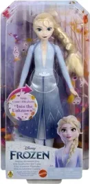 lalka-kraina-lodu-frozen-spiewajaca-elsa-mattel