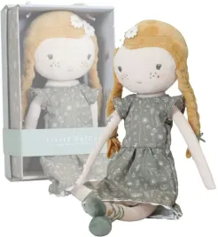 little-dutch-lalka-julia-35-cm-przytulanka