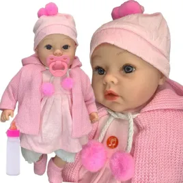 lalka-bobas-baby-mowi-spiewa-smoczek-born-jak-zywa-butelka