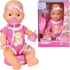 zestaw-lalka-new-born-baby-bobas-30-cm-pije-sika-nocnik-smoczek-butelka