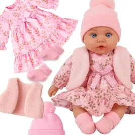 lalka-bobas-corunia-interaktywna-edukacyjna-miekka-mowi-spiewa-uczy-2l