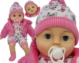 lalka-bobas-mowi-i-spiewa-zamyka-oczy-smoczek-87k