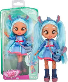 tm-toys-cry-babies-lalka-20-cm