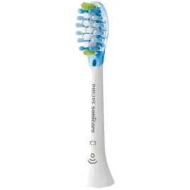 koncowka-philips-hx9041-17-c3-plaquedefence