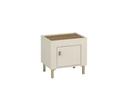 szafka-nocna-stolik-nocny-sypialnia-pokoj-salon-dab-whisky-kaszmir-noeli-11