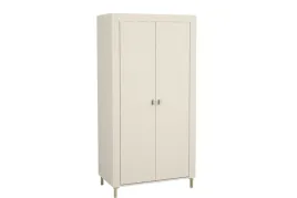 szafa-przedpokoj-garderoba-sypialnia-pokoj-salon-dab-whisky-kaszmir-noeli-1