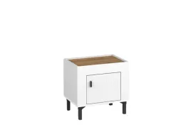 szafka-nocna-stolik-nocny-sypialnia-pokoj-salon-dab-whisky-bialy-noeli-11