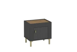 szafka-nocna-stolik-nocny-sypialnia-pokoj-salon-dab-whisky-czarny-noeli-11