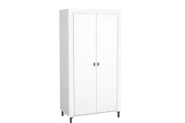 szafa-przedpokoj-garderoba-sypialnia-pokoj-salon-dab-whisky-bialy-noeli-1