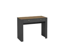 toaletka-konsola-sypialnia-pokoj-salon-jadalnia-dab-whisky-czarny-noeli-10