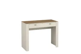 toaletka-konsola-sypialnia-pokoj-salon-jadalnia-dab-whisky-kaszmir-noeli-10