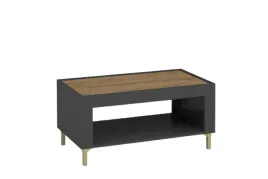 lawa-stolik-kawowy-pokoj-salon-jadalnia-dab-whisky-czarny-noeli-9