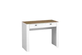 toaletka-konsola-sypialnia-pokoj-salon-jadalnia-dab-whisky-bialy-noeli-10