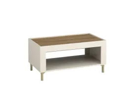 lawa-stolik-kawowy-pokoj-salon-jadalnia-dab-whisky-kaszmir-noeli-9