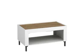 lawa-stolik-kawowy-pokoj-salon-jadalnia-dab-whisky-bialy-noeli-9