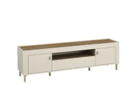 szafka-rtv-pod-tv-pokoj-salon-jadalnia-dab-whisky-kaszmir-noeli-8