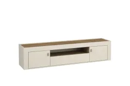 szafka-rtv-pod-tv-wiszaca-pokoj-salon-jadalnia-dab-whisky-kaszmir-noeli-8